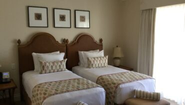 Apt 2511, The Landings, Rodney Bay Saint Lucia