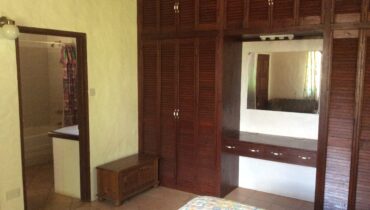 Sunset Haven Villa, Cap Estate Saint Lucia