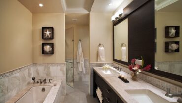 Apt 2511, The Landings, Rodney Bay Saint Lucia