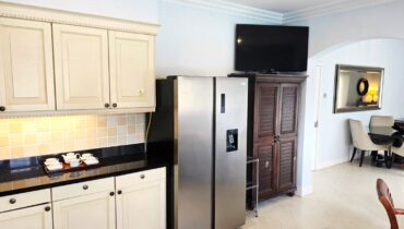 #90 CAP COVE CONDO LOCATED AT CAP ESTATE SAINT LUCIA FOR SALE