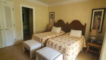 Apartment No. 1301 The Landings, Rodney bay Saint Lucia