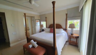 Apartment No. 1301 The Landings, Rodney bay Saint Lucia