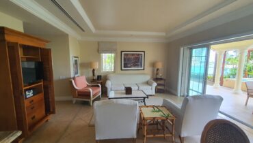 Apartment No. 1301 The Landings, Rodney bay Saint Lucia