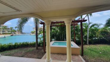 Apartment No. 1301 The Landings, Rodney bay Saint Lucia