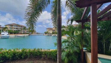 Apartment No. 1301 The Landings, Rodney bay Saint Lucia
