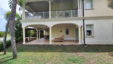 Apartment No. 1301 The Landings, Rodney bay Saint Lucia