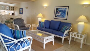 No. 12 Bayview For Sale Located In Rodney Bay Saint Lucia