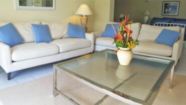 No. 12 Bayview For Sale Located In Rodney Bay Saint Lucia