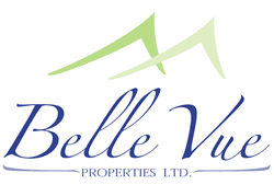Belle Vue Properties - Find your new property