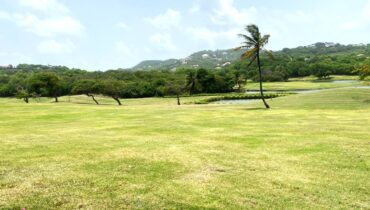 PLOTS OF LAND FOR SALE AT CAP ESTATE, ST. LUCIA