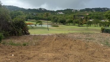 PLOTS OF LAND FOR SALE AT CAP ESTATE, SAINT LUCIA