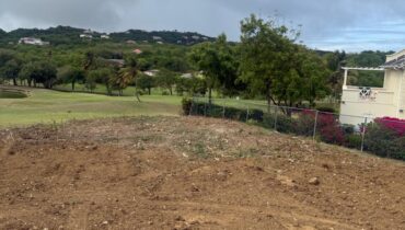 PLOTS OF LAND FOR SALE AT CAP ESTATE, SAINT LUCIA