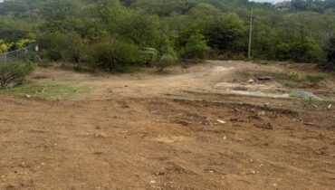 PLOTS OF LAND FOR SALE AT CAP ESTATE, SAINT LUCIA