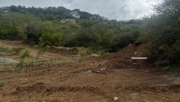 PLOTS OF LAND FOR SALE AT CAP ESTATE, SAINT LUCIA