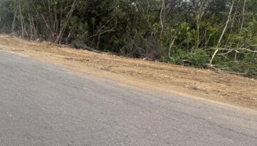 PLOTS OF LAND FOR SALE AT CAP ESTATE, SAINT LUCIA