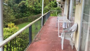 Charming Fixer upper Home located at Morne Fortune, Castries, ST. Lucia