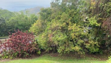 Charming Fixer upper Home located at Morne Fortune, Castries, ST. Lucia