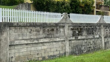 House for sale located at Gros Islet, Saint Lucia