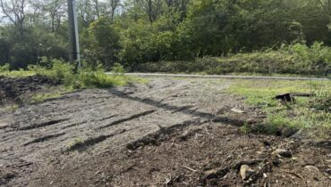 PLOT OF LAND FOR SALE AT CAP ESTATE, SAINT LUCIA