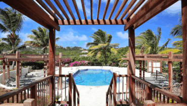 VILLAS ON THE GREEN CONDO FOR SALE
