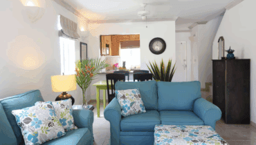 VILLAS ON THE GREEN CONDO FOR SALE