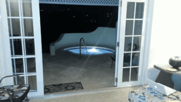 VILLAS ON THE GREEN CONDO FOR SALE