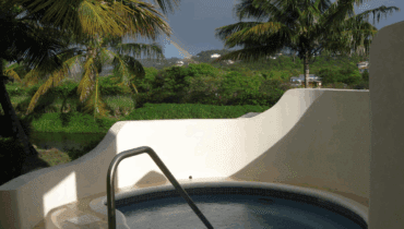 VILLAS ON THE GREEN CONDO FOR SALE