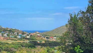 Villa Mantel For Sale located at Bonne Terre, Gros Islet, ST. Lucia