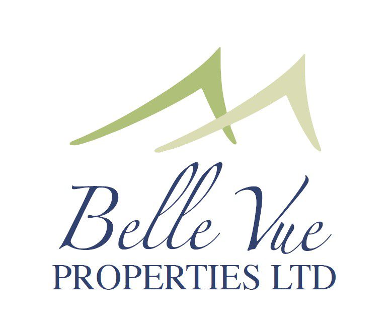 Belle Vue Properties - Find your new property