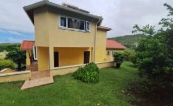 House for sale located at Gros Islet, Saint Lucia