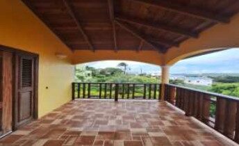 House for sale located at Gros Islet, Saint Lucia