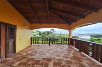 House for sale located at Gros Islet, Saint Lucia