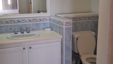 No. 12 Bayview For Sale Located In Rodney Bay Saint Lucia