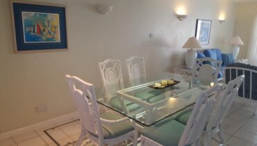 No. 12 Bayview For Sale Located In Rodney Bay Saint Lucia