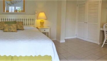 No. 12 Bayview For Sale Located In Rodney Bay Saint Lucia