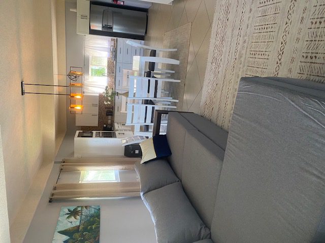 VILLA POWYE FOR RENT AT BELLE VUE, GROS ISLET, SAINT LUCIA