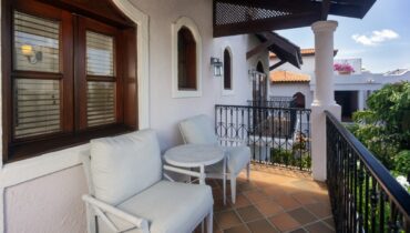 CAP MAISON VILLA JACARANDA  111 FOR SALE LOCATED AT CAP ESTATE SAINT LUCIA