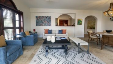 CAP MAISON VILLA JACARANDA  111 FOR SALE LOCATED AT CAP ESTATE SAINT LUCIA