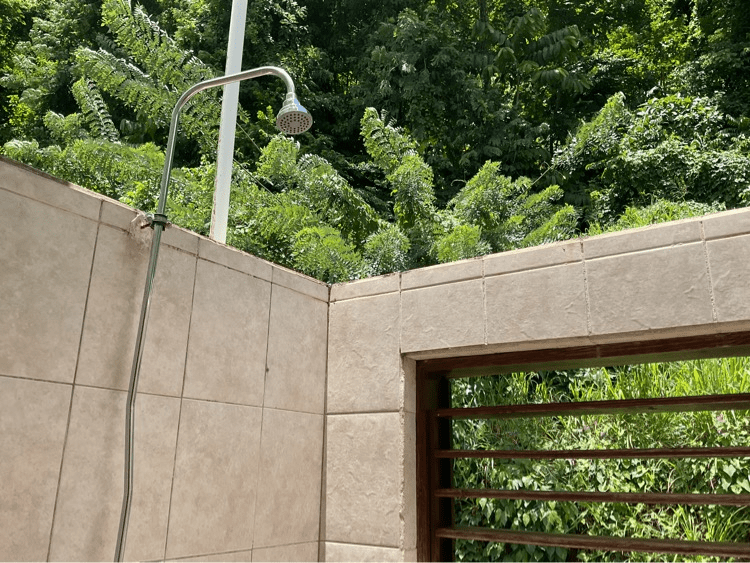 VILLA FOR SALE LOCATED AT SOUFRIERE, SAINT LUCIA