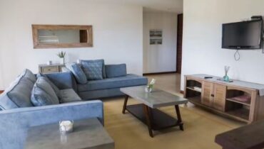 HOUSE WITH MARINA AND POOL VIEW FOR SALE LOCATED AT BONNE TERRE, SAINT LUCIA