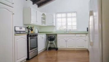 HOUSE WITH MARINA AND POOL VIEW FOR SALE LOCATED AT BONNE TERRE, SAINT LUCIA