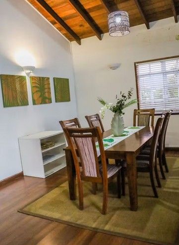 HOUSE WITH MARINA AND POOL VIEW FOR SALE LOCATED AT BONNE TERRE, SAINT LUCIA