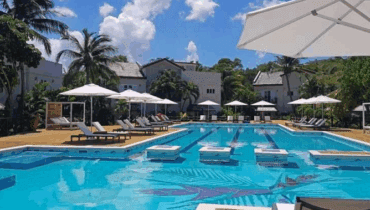 CAP COVE NO.#20 FOR SALE LOCATED AT CAS EN BAS, CAP ESTATE, SAINT LUCIA