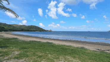 CAP COVE NO.#20 FOR SALE LOCATED AT CAS EN BAS, CAP ESTATE, SAINT LUCIA