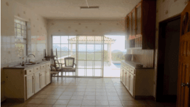 OCEAN VIEW RENOVATION HOME FOR SALE LOCATED AT CAP ESTATE , SAINT LUCIA