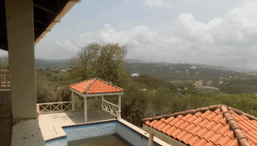 OCEAN VIEW RENOVATION HOME FOR SALE LOCATED AT CAP ESTATE , SAINT LUCIA
