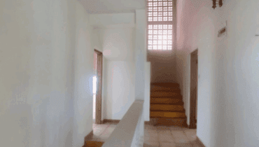 OCEAN VIEW RENOVATION HOME FOR SALE LOCATED AT CAP ESTATE , SAINT LUCIA