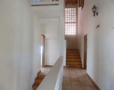 OCEAN VIEW RENOVATION HOME FOR SALE LOCATED AT CAP ESTATE , SAINT LUCIA