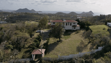 OCEAN VIEW RENOVATION HOME FOR SALE LOCATED AT CAP ESTATE , SAINT LUCIA