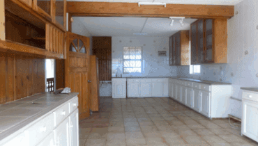 OCEAN VIEW RENOVATION HOME FOR SALE LOCATED AT CAP ESTATE , SAINT LUCIA